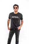 Lansky Bros. 80th Anniversary Tee Clothier to The King