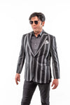 Limited Edition Hound Dog Sport Coat Clothier to The King