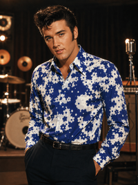 EPiC Rehearsal Sport Shirt