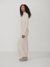 Rendle Knit Dress