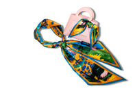 Jungle Party Accessory Scarf