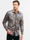 Fitzgerald Sport Shirt