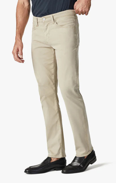 Courage Pants - Aluminum Twill 34 Heritage