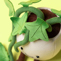 Amusables Ivy