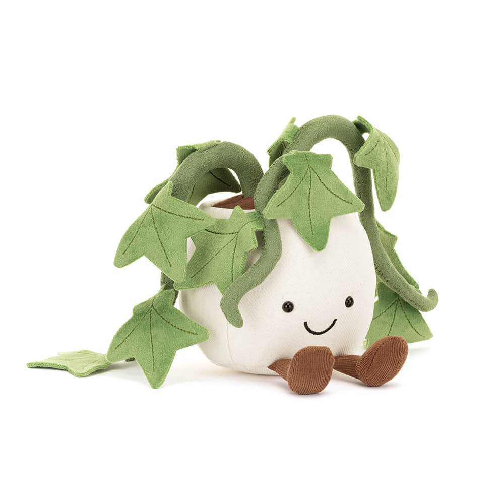 Amusables Ivy