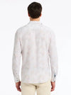 Alibone Robert Graham