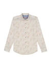 Alibone Robert Graham