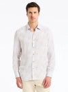 Alibone Robert Graham