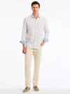Alibone Robert Graham