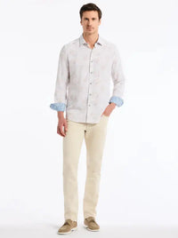 Alibone Robert Graham