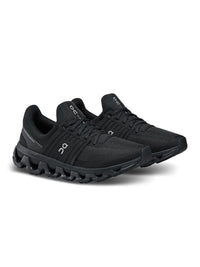 Women's Cloudswift 3 AD | All Black