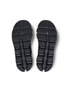 Women's Cloudswift 3 AD | All Black