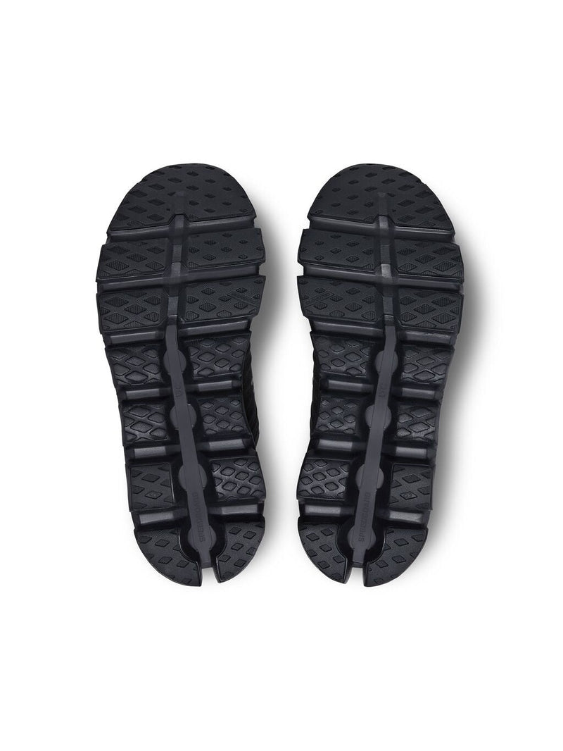 Women's Cloudswift 3 AD | All Black