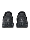 Women's Cloudswift 3 AD | All Black