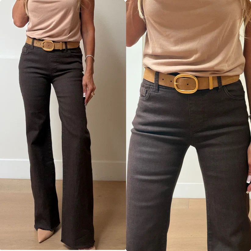 Amanda Brown Pant