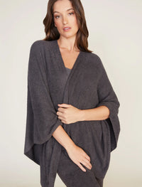 CozyChic Lite® Weekend Wrap