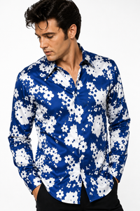EPiC Rehearsal Sport Shirt
