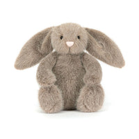 Fawn Flufflet Bunny