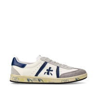 Bonnie 7669 Sneaker Premiata