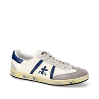Bonnie 7669 Sneaker Premiata