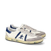 Bonnie 7669 Sneaker Premiata