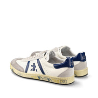 Bonnie 7669 Sneaker Premiata