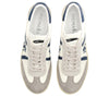 Bonnie 7669 Sneaker Premiata