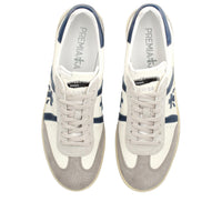 Bonnie 7669 Sneaker Premiata