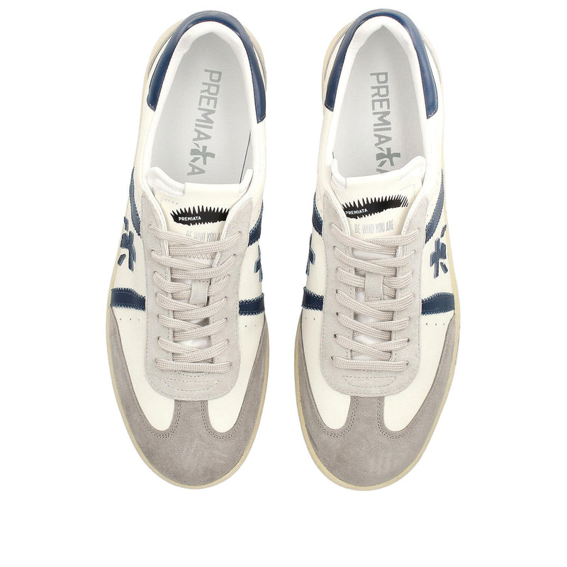 Bonnie 7669 Sneaker Premiata