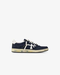 BSKT CLAY Sneaker 7708 Premiata