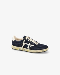 BSKT CLAY Sneaker 7708 Premiata