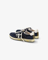 BSKT CLAY Sneaker 7708 Premiata