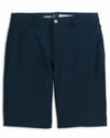 Cross Country Short High Tide - Navy (44)