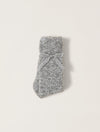 Cozychic® Heathered Socks