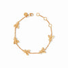 Bee Delicate Bracelet JULIE VOS