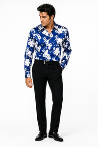 EPiC Rehearsal Sport Shirt