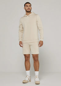 REV™ 8" Short - Beige