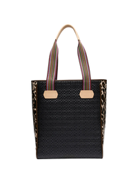 Amy Chica Tote Consuela