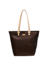 Ember Daily Tote Consuela