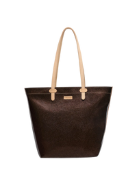 Ember Daily Tote Consuela
