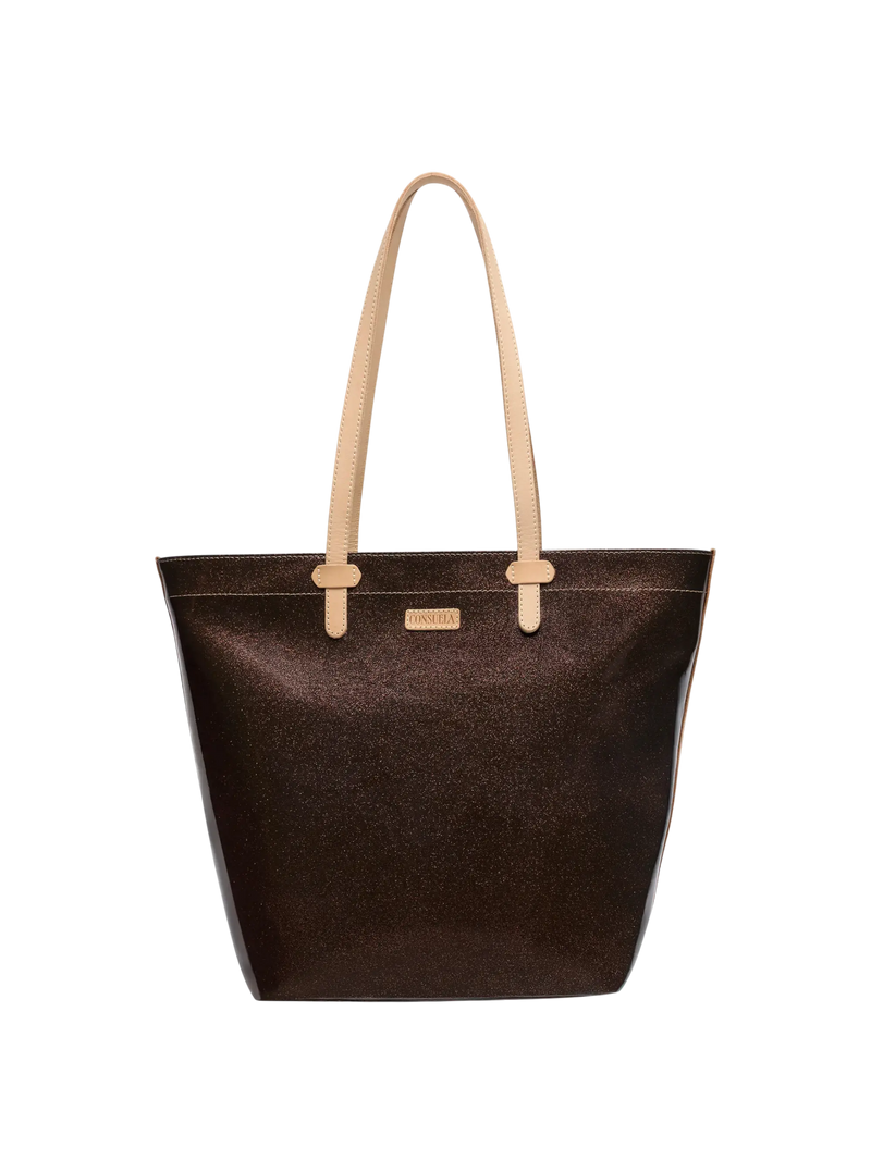 Ember Daily Tote Consuela