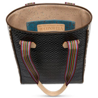 Amy Chica Tote Consuela