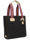 MEG CLASSIC TOTE