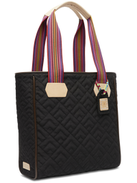 MEG CLASSIC TOTE