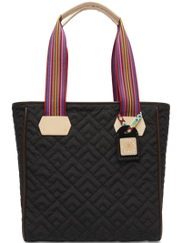 MEG CLASSIC TOTE