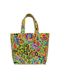 Limon Mini Bag