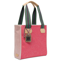 Bae Classic Tote