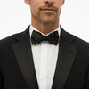 Niche Bow Tie Brackish