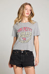 Tom Petty Live In ‘79 Tee