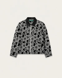 Tapestry Jacket